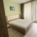 Дава се под наем Двустаен апартамент в София, Манастирски ливади - 60 кв.м за 947.58 € - Снимка #1