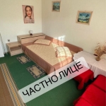 Четиристаен апартамент в Провадия - 105 кв.м за 610 €/кв.м - Снимка #1