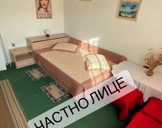 Четиристаен апартамент в Провадия - 105 кв.м за 610 €/кв.м - Снимка #1