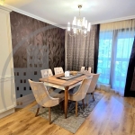 Тристаен апартамент в Варна, м-т Траката - 100 кв.м за 2110 €/кв.м - Снимка #1