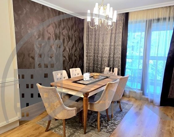 Тристаен апартамент в Варна, м-т Траката - 100 кв.м за 2110 €/кв.м - Снимка #1