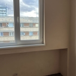 Едностаен апартамент в Враца, Квартал 103 - 45 кв.м за 782 €/кв.м - Снимка #1