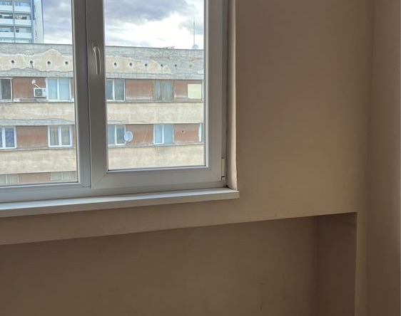 Едностаен апартамент в Враца, Квартал 103 - 45 кв.м за 782 €/кв.м - Снимка #1