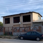 Дава се под наем Промишлена сграда в Славяново - 490 кв.м за 55000 € - Снимка #1