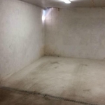 Дава се под наем Гараж / Паркомясто в София, Банишора - 12 кв.м за 80 € - Снимка #1