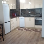 Дава се под наем Двустаен апартамент в Кърджали, Възрожденци - 65 кв.м за 433.5 € - Снимка #1