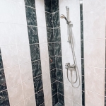 Двустаен апартамент в Нова Загора - 62 кв.м за 1152 €/кв.м - Снимка #1