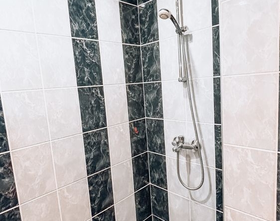 Двустаен апартамент в Нова Загора - 62 кв.м за 1152 €/кв.м - Снимка #1