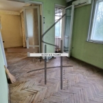 Четиристаен апартамент в Варна, Колхозен пазар - 120 кв.м за 1534 €/кв.м - Снимка #1