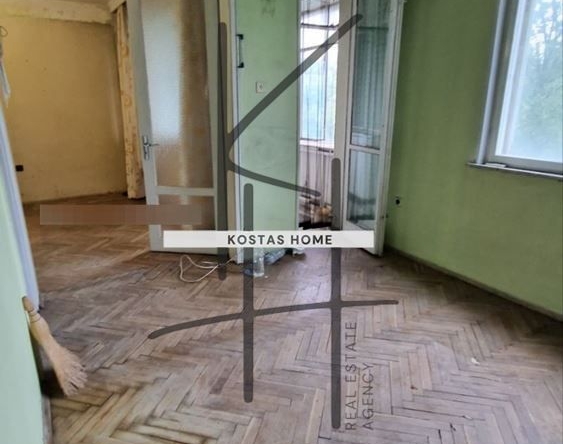 Четиристаен апартамент в Варна, Колхозен пазар - 120 кв.м за 1534 €/кв.м - Снимка #1