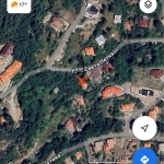 Парцел в София, 7-ми 11-ти километър - 696 кв.м за 403 €/кв.м - Снимка #1