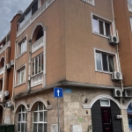 Дава се под наем Двустаен апартамент в Поморие - 55 кв.м за 350 € - Снимка #1