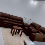 Дава се под наем Тристаен апартамент в Асеновград - 85 кв.м за 433.5 € - Снимка #1