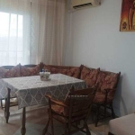 Дава се под наем Тристаен апартамент в Бургас, Сарафово - 70 кв.м за 500 € - Снимка #1