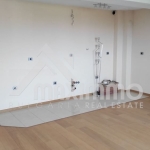 Тристаен апартамент в Варна, Галата - 158 кв.м за 1254 €/кв.м - Снимка #1