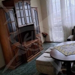 Тристаен апартамент в Бургас, Славейков - 91 кв.м за 1429 €/кв.м - Снимка #1