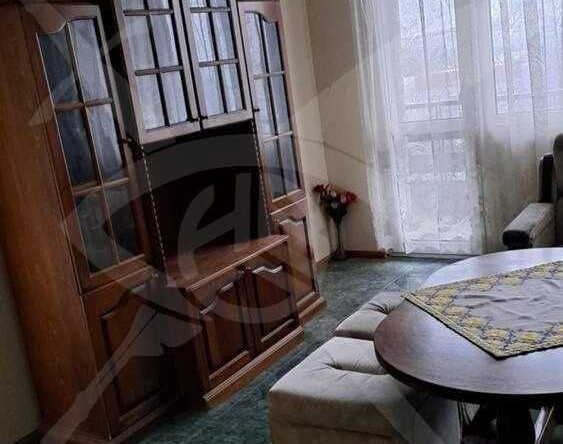 Тристаен апартамент в Бургас, Славейков - 91 кв.м за 1429 €/кв.м - Снимка #1