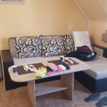 Тристаен апартамент в Пловдив, Център - 80 кв.м за 1875 €/кв.м - Снимка #1