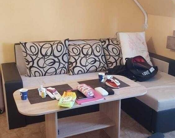 Тристаен апартамент в Пловдив, Център - 80 кв.м за 1875 €/кв.м - Снимка #1