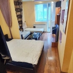 Тристаен апартамент в София, Люлин 3 - 72 кв.м за 2223 €/кв.м - Снимка #1