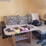 Двустаен апартамент в Пловдив, Съдийски - 80 кв.м за 1913 €/кв.м - Снимка #1