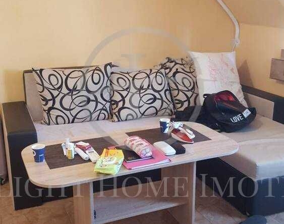Двустаен апартамент в Пловдив, Съдийски - 80 кв.м за 1913 €/кв.м - Снимка #1
