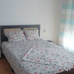 Дава се под наем Тристаен апартамент в Бургас, Сарафово - 70 кв.м за 500 € - Снимка #1