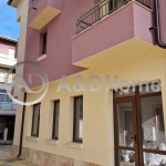 Двустаен апартамент в Несебър - 84 кв.м за 989 €/кв.м - Снимка #1