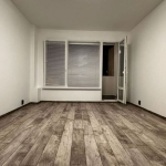 Двустаен апартамент в София, Обеля 2 - 70 кв.м за 2215 €/кв.м - Снимка #1