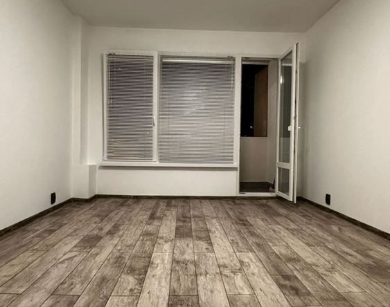 Двустаен апартамент в София, Обеля 2 - 70 кв.м за 2215 €/кв.м - Снимка #1