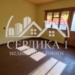 Къща в Разлог - 178 кв.м за 786 €/кв.м - Снимка #1