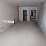 Едностаен апартамент в София, Малинова долина - 47 кв.м за 1743 €/кв.м - Снимка #1