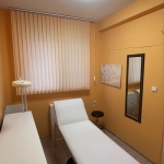 Дава се под наем  в Варна, Трошево -  кв.м за 178.5 € - Снимка #1