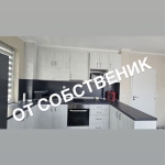 Дава се под наем Двустаен апартамент в Варна, Левски - 62 кв.м за 484.5 € - Снимка #1