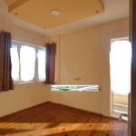 Дава се под наем Офис в Пловдив, Център - 86 кв.м за 438.6 € - Снимка #1