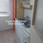 Двустаен апартамент в Пловдив, Гагарин - 63 кв.м за 1302 €/кв.м - Снимка #1