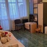 Тристаен апартамент в Бургас, Славейков - 74 кв.м за 931 €/кв.м - Снимка #1