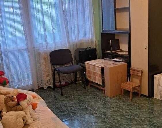 Тристаен апартамент в Бургас, Славейков - 74 кв.м за 931 €/кв.м - Снимка #1