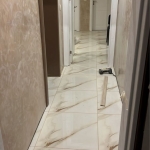 Дава се под наем Къща в Банско - 180 кв.м за 2000 € - Снимка #1