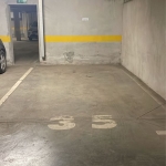 Дава се под наем Гараж / Паркомясто в София, Манастирски ливади - 30 кв.м за 153 € - Снимка #1