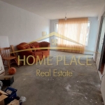 Многостаен апартамент в Варна, Аспарухово - 108 кв.м за 1602 €/кв.м - Снимка #1