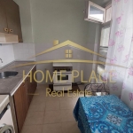 Дава се под наем Тристаен апартамент в Варна, Лятно кино Тракия - 70 кв.м за 408 € - Снимка #1