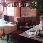 Двустаен апартамент в София, Илинден - 63 кв.м за 1350 €/кв.м - Снимка #1