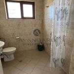 Къща в с. Гълъбово, Област Пловдив - 104 кв.м за 1658 €/кв.м - Снимка #1