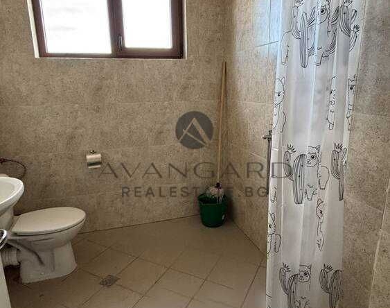 Къща в с. Гълъбово, Област Пловдив - 104 кв.м за 1658 €/кв.м - Снимка #1