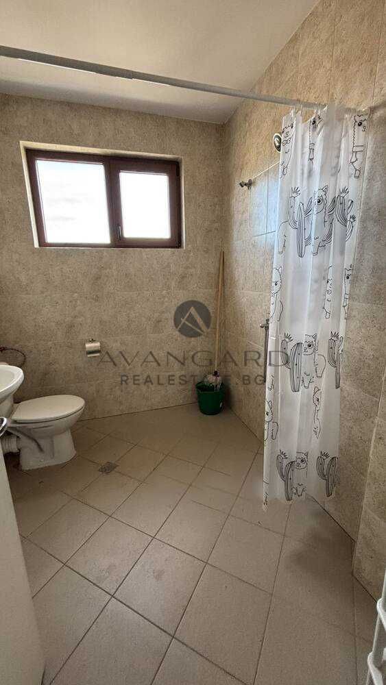Къща в с. Гълъбово, Област Пловдив - 104 кв.м за 1658 €/кв.м - Снимка #1