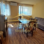 Дава се под наем Двустаен апартамент в Варна, Център - 65 кв.м за 408 € - Снимка #1