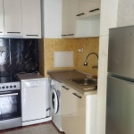 Дава се под наем Двустаен апартамент в Бургас, Възраждане - 72 кв.м за 357 € - Снимка #1