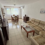 Дава се под наем Многостаен апартамент в Бургас, Възраждане - 100 кв.м за 612 € - Снимка #1