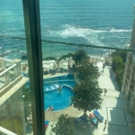 Дава се под наем Двустаен апартамент в к.к. Слънчев ден - 70 кв.м за 155000 € - Снимка #1